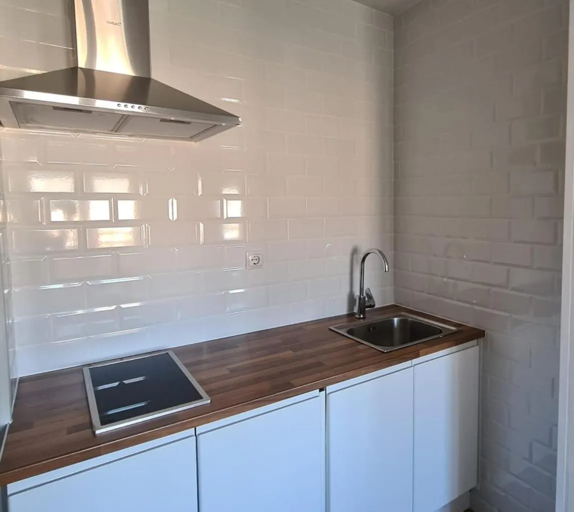 Ct 344 Al - Faro'S Teckel Apartments Geminis Sky Aguadulce